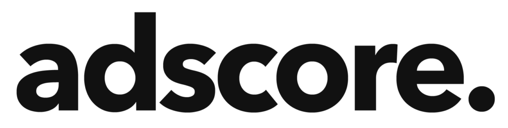 Adscore