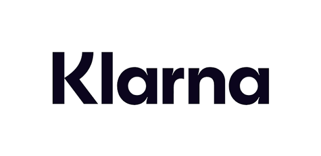 klarna01
