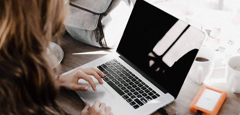 marketing-online